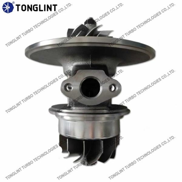 HT3B BHT3B Cummins Turbo CHRA Cartridge NTA855-P N14 Diesel Engine 3529040