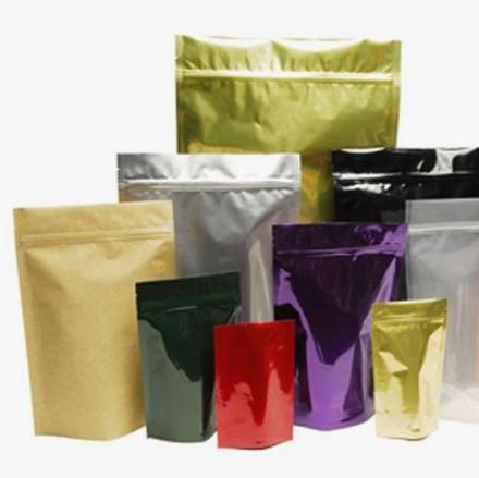Polytetrafluoroethylene Wax For Water-based Industrial Metal Coatings Have Extremely Low Friction Coefficient Excellent Slip Anti-scratch Effect