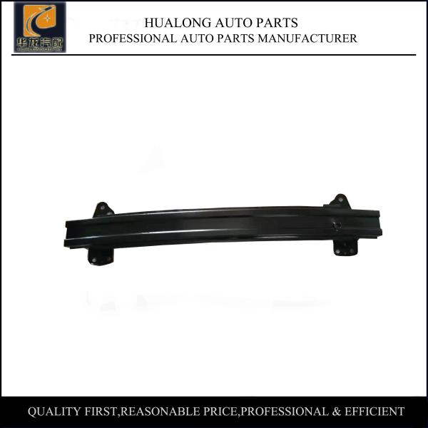 2018 KIA RIO Front Bumper Support Middle East Reinforcement 64900-H9000