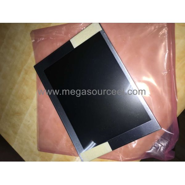 NEW LCD PANEL G057VN01 V2 a-Si TFT-LCD Panel 5.7 640*480 for Auo