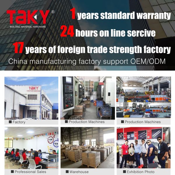 Bande d'étanchéité en verre PVC coulissante noire personnalisée en usine, bande d'étanchéité étanche