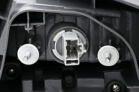 33500-T2A-A12 33550-T2A-A12   LEd taillights, car taillights, brake lights for Honda ACCORD 2013-2015