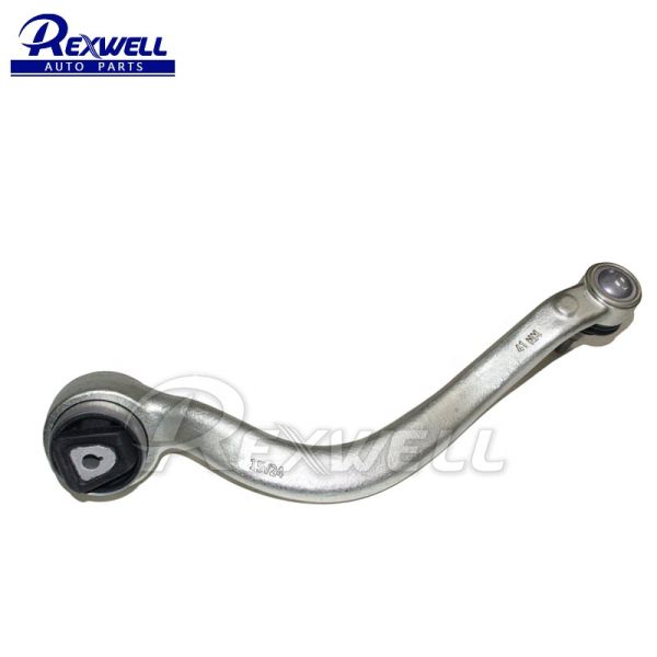 Payment Term Front Control Arm 31 12 6 773 950 for Bmw X5 X6 Suspension System