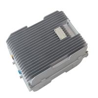 Appareil à haute puissance de 20 watts 2G 4G GSM 900MHz Mobile Single Booster/Amplificateur Répétiteur à bande unique