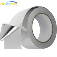 Coil Coated Aluminum Sheet Metal Coil 2011 3105 1100 Aluminium Gutter Coil