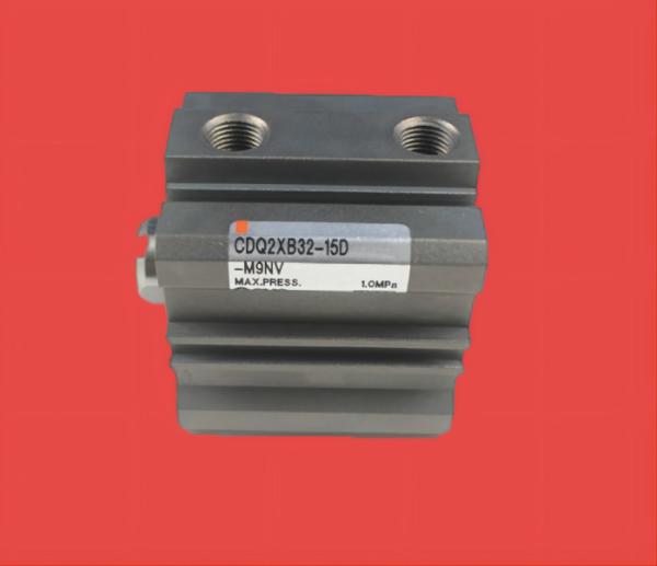 N610005874AA Cylinder for Panasonic SMT Machine