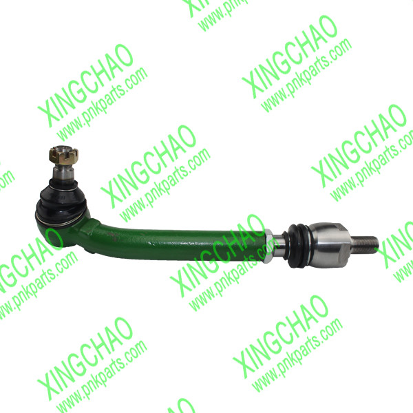 AL116559 JD Tractor Parts Tie Rod Assembly RH (ZF front Axle) Agricuatural Machinery Parts