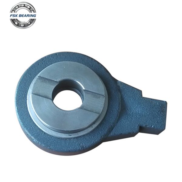 DBA206 One Way Clutch with CSK30 Bearing 30*62*16mm for Cable Reel