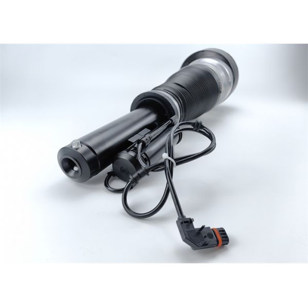 Absorbeur de choc pour Mercedes W221 2213204913