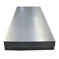 Placa de aço inoxidável 1000mm 1219mm 1500mm da folha 304L 316 316L do EN 304 do RUÍDO de JIS AISI ASTM GB