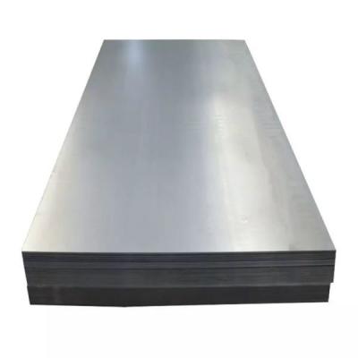 Placa de aço inoxidável 1000mm 1219mm 1500mm da folha 304L 316 316L do EN 304 do RUÍDO de JIS AISI ASTM GB