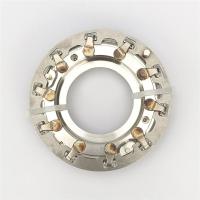 Turbo Nozzle Ring Assembly VNT 53039700653 53039880652 Para KIA Sorento Sportage 2.2 CRDi