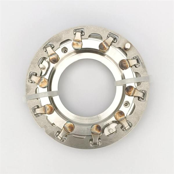 Turbo Nozzle Ring Assembly VNT 53039700653 53039880652 Para KIA Sorento Sportage 2.2 CRDi