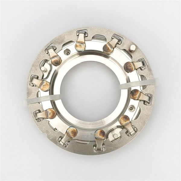 Сборка кольца турбонасоса VNT 53039700653 53039880652 Для KIA Sorento Sportage 2.2 CRDi