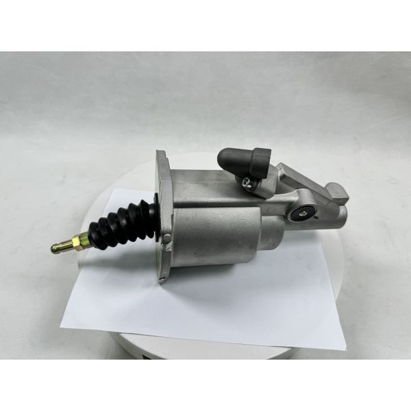 Сцепление ускоритель насос 1604-00349 для автобуса Ютун запасные части