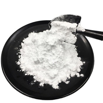 Food Grade 99.8 Purity Melamine Molding Powder For Tableware
