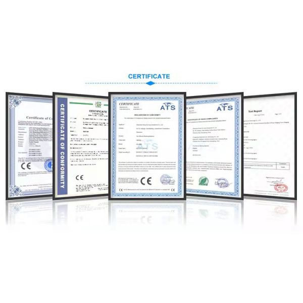 Пробка безшовной стали SCH160 ASTM A53/A53M для ремонтировать здания корабля