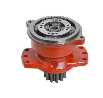 Sunward SWE70 SWE50 Swing Gearbox Slew Reducer Assy For Construction Machine Parts