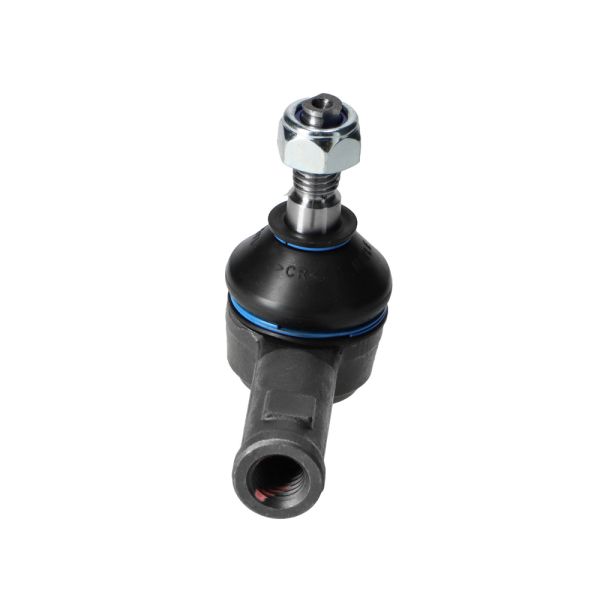 Steering Tie Rod End 3516944 for XC60 XC90 S90 V90 Models