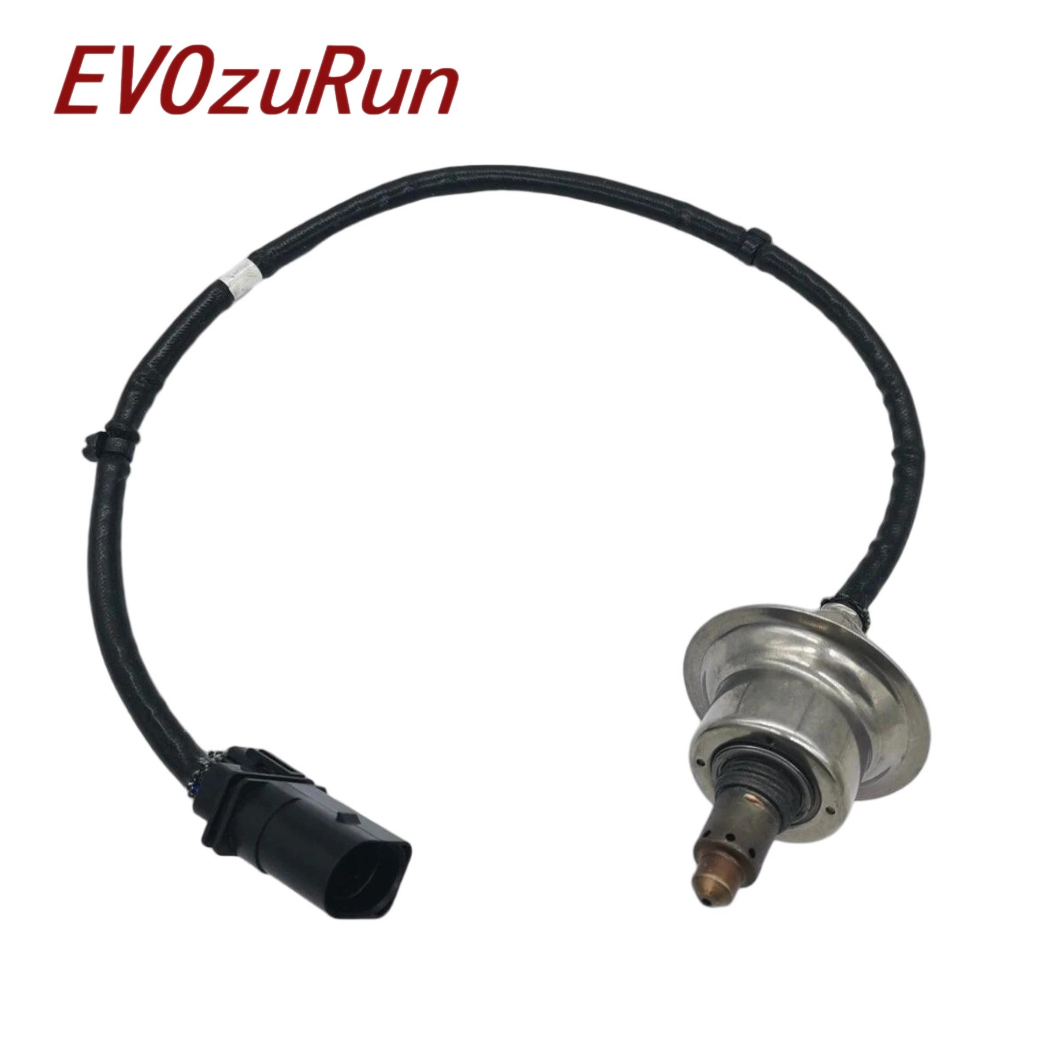 Upstream Downstream Hyundai Oxygen Sensor 39210-2G240 39210-2GBB0 for Tucson Kia Sorento 2016-2019
