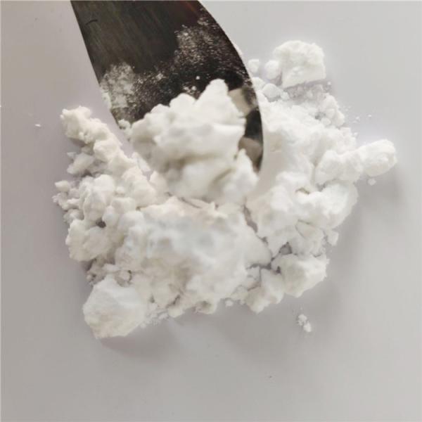 free sample birch bark extract betulin for anti-inflammatory