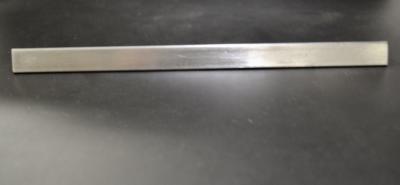 ASTM A479 0.3-200mm Flat Steel Bar 1-2500mm SS301 SS304