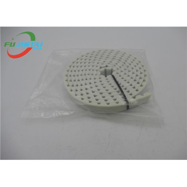 DEK Machine 145515 Timing Belt Y Printer Spare Parts , Replacement Printer Parts