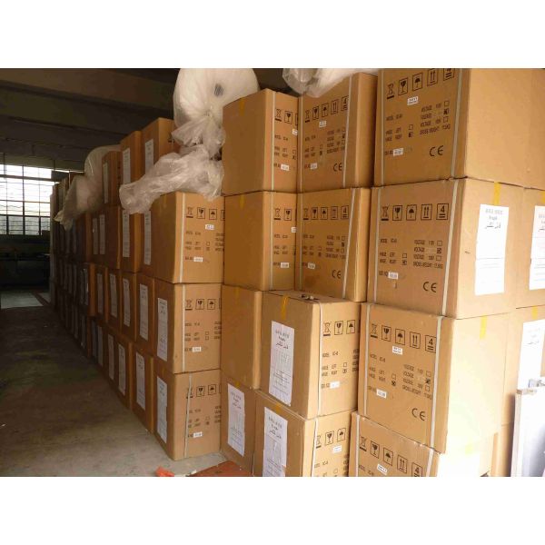 17 - адвокатские сословия гостиницы абсорбциы 65L миниые заставляют замолчать работая стеклянная дверь доступная