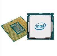 Station de travail serveur Enterprise CPU processeur Xeon Médaille de bronze 3104 Six-Core