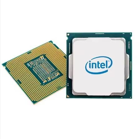 2.5G Xeon Processor Enterprise CPU Platinum 8180 28 Core 56 Thread