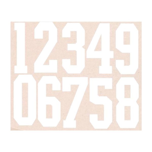 Блестящий светоотражающий винил HTV с теплопередачей