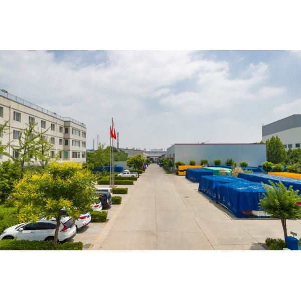 Нет складной промышленной рабочей скамьи хранилище с дополнительным разделителем и индивидуальным логотипом