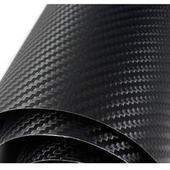 3k 200g Red Color Twill Wovening Carbon Fabric 100 Meters Length for Customization