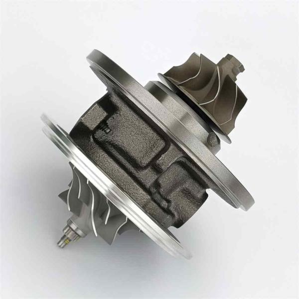 GT1749V Turbocharger Cartridge Core 714467 714467-0003 3S7Q6K682AD For Ford Mondeo III 96Kw 2.0TDCi