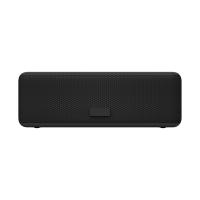 résistant à l'eau sans fil du haut-parleur Ipx7 de Bluetooth du tissu 20W