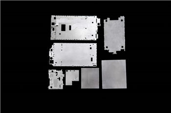 Катушка нержавеющей стали профессионала 304 для домочадца/автозапчастей закалила 1/4Х - х