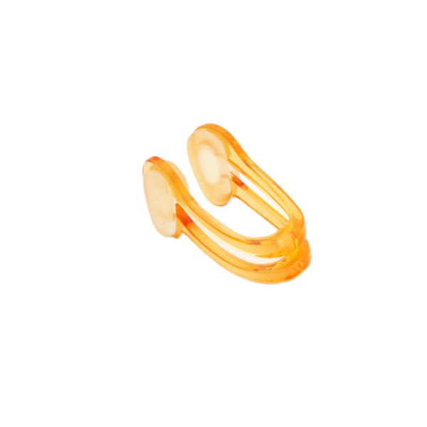 Waterproof Swimming Ear Plugs Noise Reduction Comfortable For Water Sports