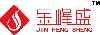 SHENZHEN JINFENGSHENG FLOCKING PRODUCT CO.LTD