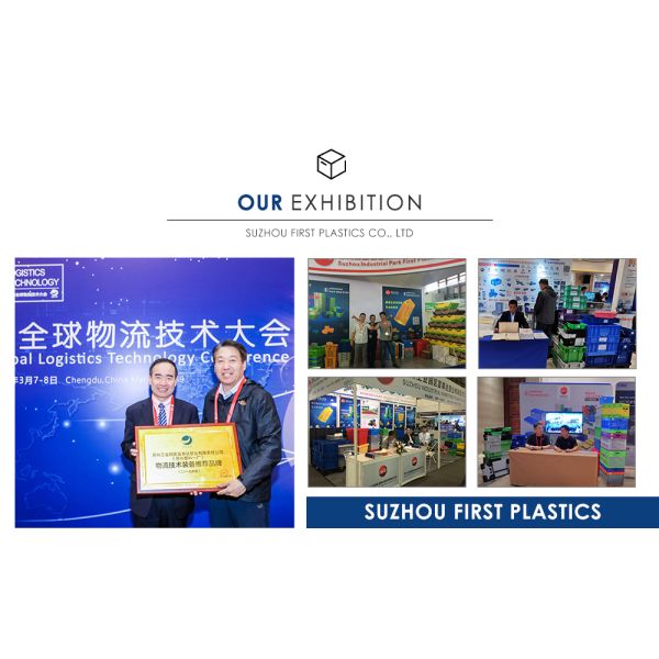 Решение для хранения конвертов для экспресс-доставки Документы и архивы Внутренний размер 485*285*310 мм