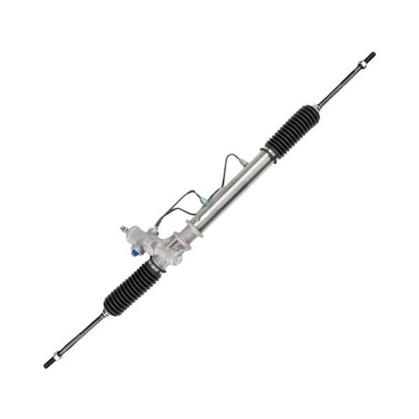 ATATZXRXRLKL Power Steering Rack Pinion Assembly Compatible for Toyota for Corolla 4425002020/4425002010/44250-12232/551-58631