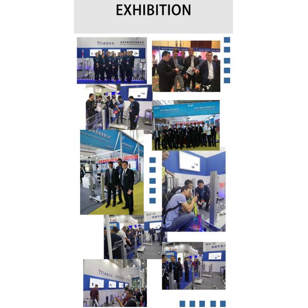 DC 24V 2000rpm with encoder for motor control feedback servo drive motor for Security equipment