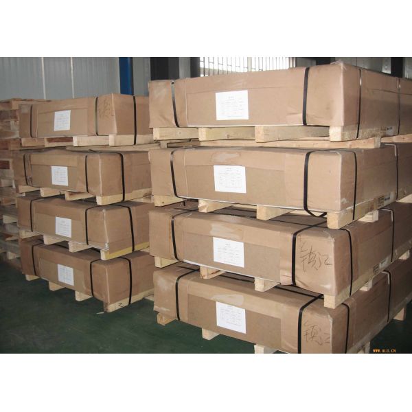 Aluminum Manufacturer Painted Color Aluminum Sheet Plate For Construction Materials，aluminum deck plate