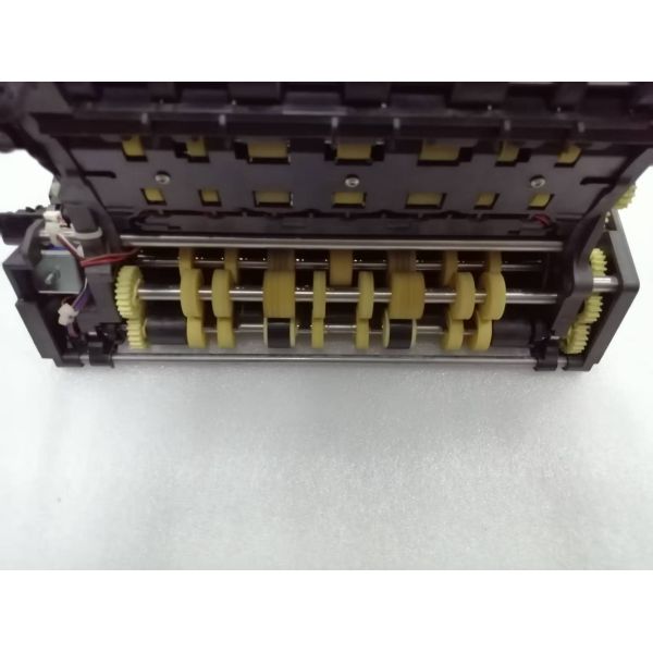 1750140999 Wincor Cineo C4060 Transport Unit Head Short Path Crs/ATS ATM
