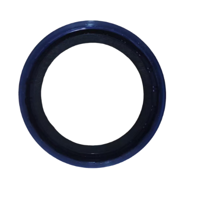 Me074755 Front Crankshaft Oil Seal Size 75*100/105*14/20