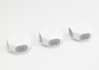 Healthy Home LoRaWAN Temperature Humidity Sensor RHF1S020 868Mhz