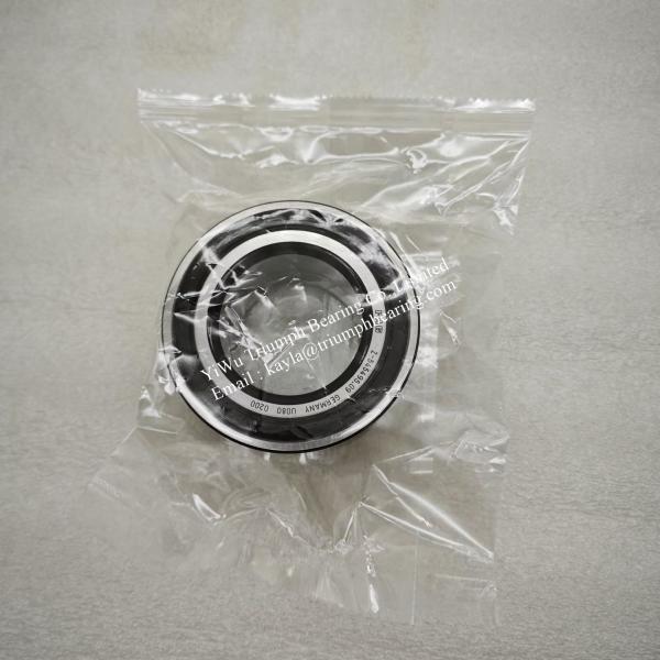 FAG Auto Bearing , Hub Bearing     Z-545495.09