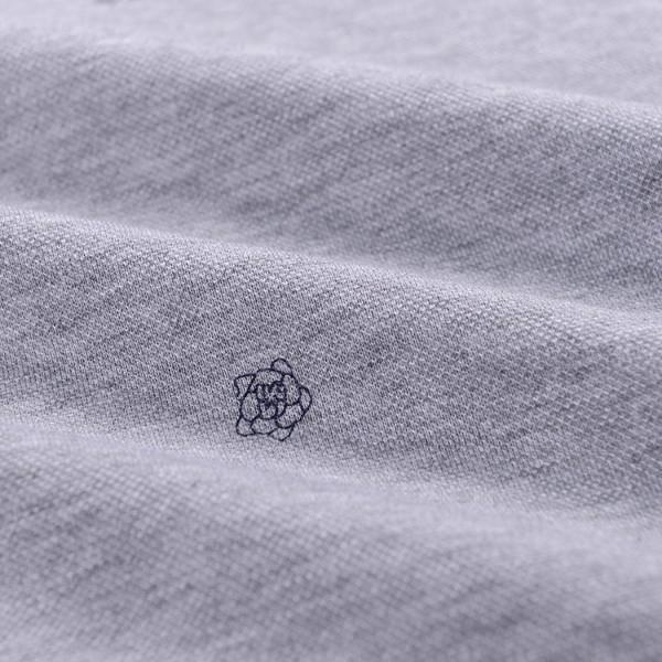 Wholesale china custom men t shirt manufacturing,oem t-shirt short sleeve logo