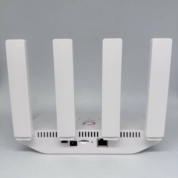 OLAX MC50 горячее продажа беспроводный маршрутизатор 4g lte cpe модем wi-fi дома 4g сим wifi маршрутизатор со слотом для сим-карты