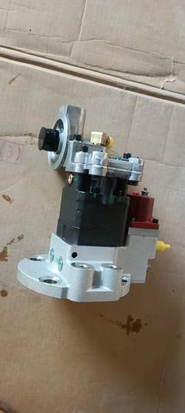 bomba de gasolina 3090942 das peças de reparo da alteração do carro das peças de motor diesel	bomba de combustível