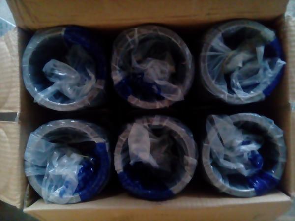 Cylinder Liner for XCMG wheel loader LW300FN,XCMG wheel loader spare part,hot product for XCMG wheel loader